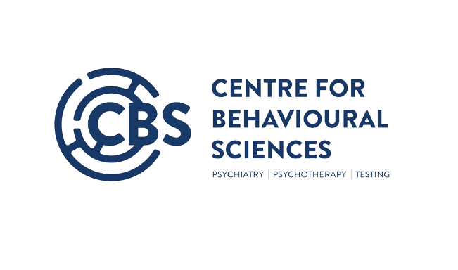 Centre for Behavioural Sciences